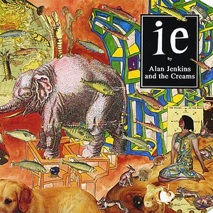 ie