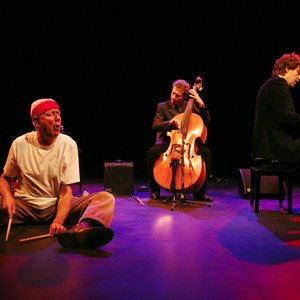 Han Bennink, Michiel Borstlap & Ernst Glerum 的头像