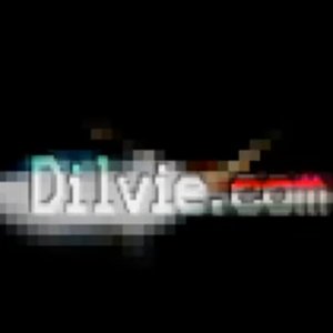 Avatar de dilvie