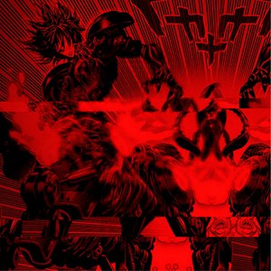 Gory Ex3C