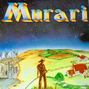 Murari