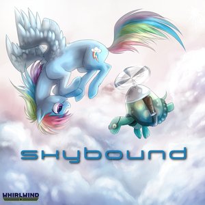 Skybound