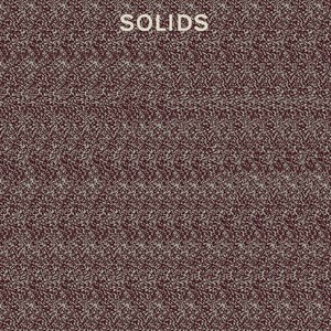 Traces - Single