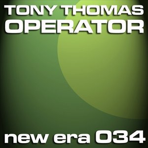 Operator EP