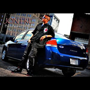 Back Against the Wall