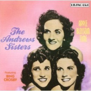 Avatar for Danny Kaye/The Andrews Sisters