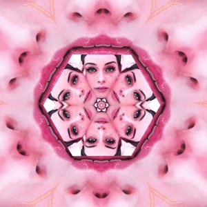 Honeymoon Phase - Single