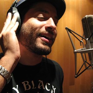 João Sabiá 的头像