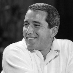 Perry Como With Mitchell Ayres and His Orchestra and the Ray Charles Singers 的头像