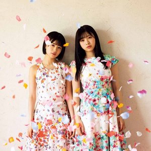 花ちゃんズ 的头像