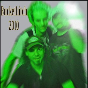 Avatar for Buckethitch