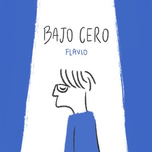 Bajo cero