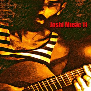 Joshi Music 11