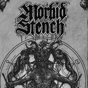 The Stench of Doom