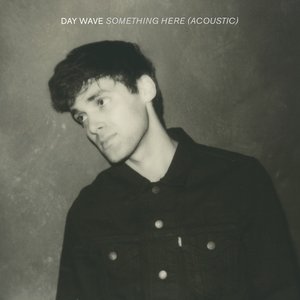 Something Here (Acoustic)