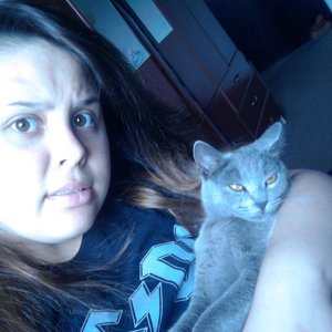 Avatar for Jessicão