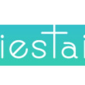 Siestail 的头像
