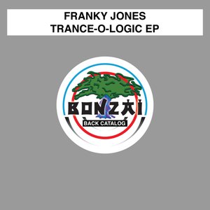 Trance-O-Logic EP