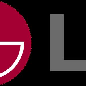 Image for 'LG Electronics Inc.'