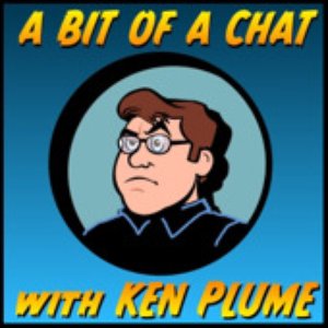 Avatar for Ken Plume