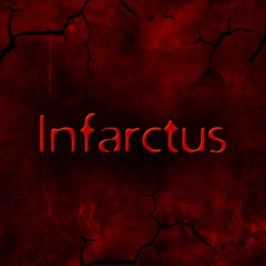 Avatar for Infarctus