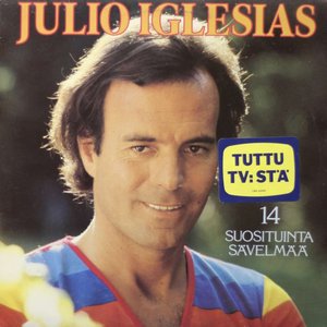 14 Suosituinta Sävelmää