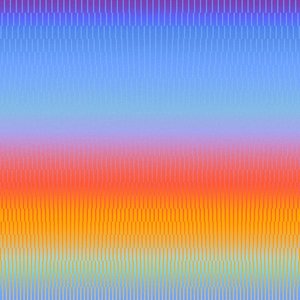Waiting for the Morning / Mirrored Identities