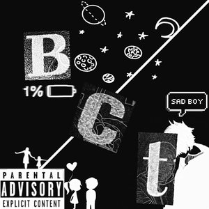 Boys cry too