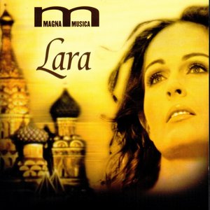 Magna Musica : Lara