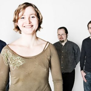 Avatar di Gunhild Seim & Time Jungle