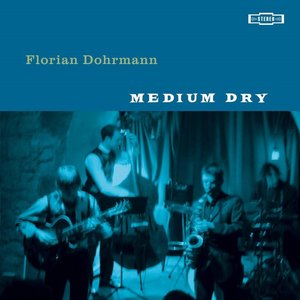 Medium Dry