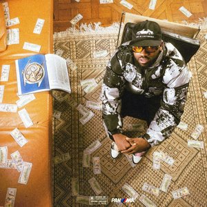 VERY BAD DRIP 2 - EP