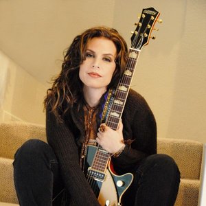 Ali Handal 的头像