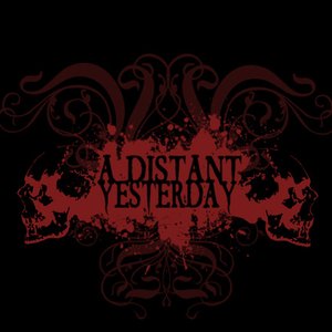 Avatar for A Distant Yesterday