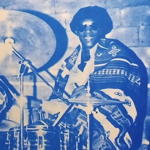 Avatar for Clarence Peters