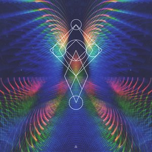 Heart Thread