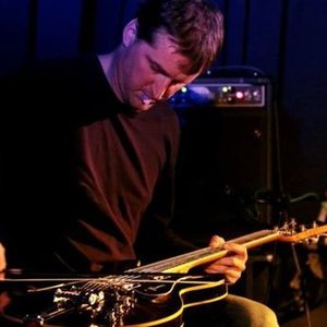 Artur Mackowiak 的头像