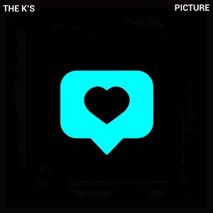 Picture - Single