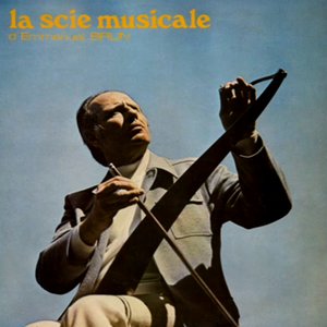 La Scie Musicale