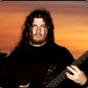 Terry Butler photo provided by Last.fm