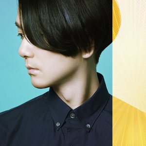 牛尾憲輔 (Kensuke Ushio) 的头像