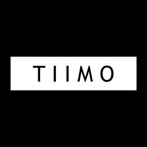 Avatar for Tiimo