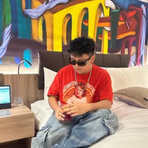 TBX 的头像