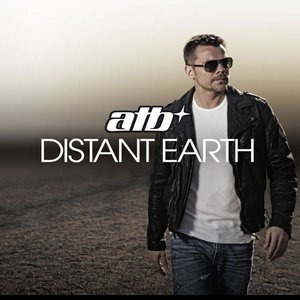 Atb - Distant Earth CD2 - Zortam Music