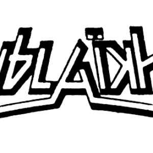 Kublaïkhan 的头像