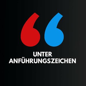 Unter Anführungszeichen 的头像