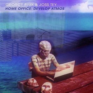 HOME OFFICE: DEVELOP ATMOS