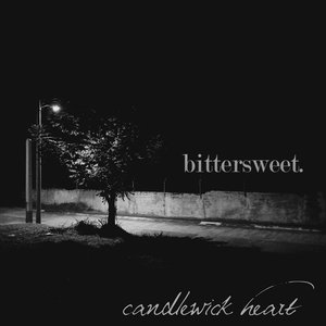 bittersweet.