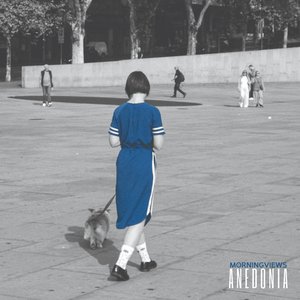 Anedonia
