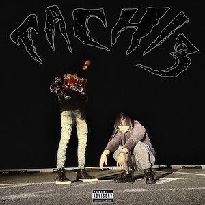 Without You (feat. leatherblack6)